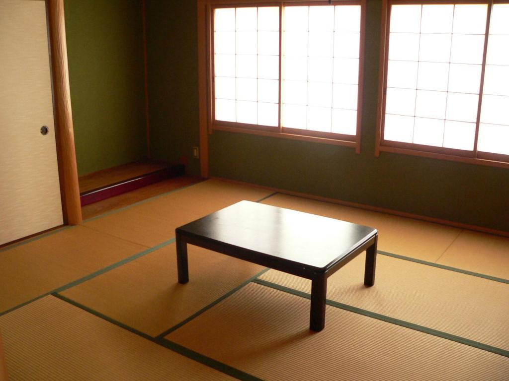 Saka No Kaze Villa Ономичи Екстериор снимка